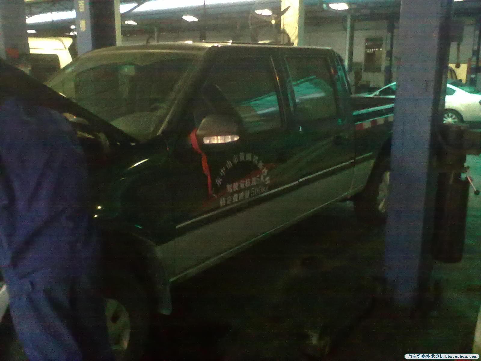 20110628210.jpg