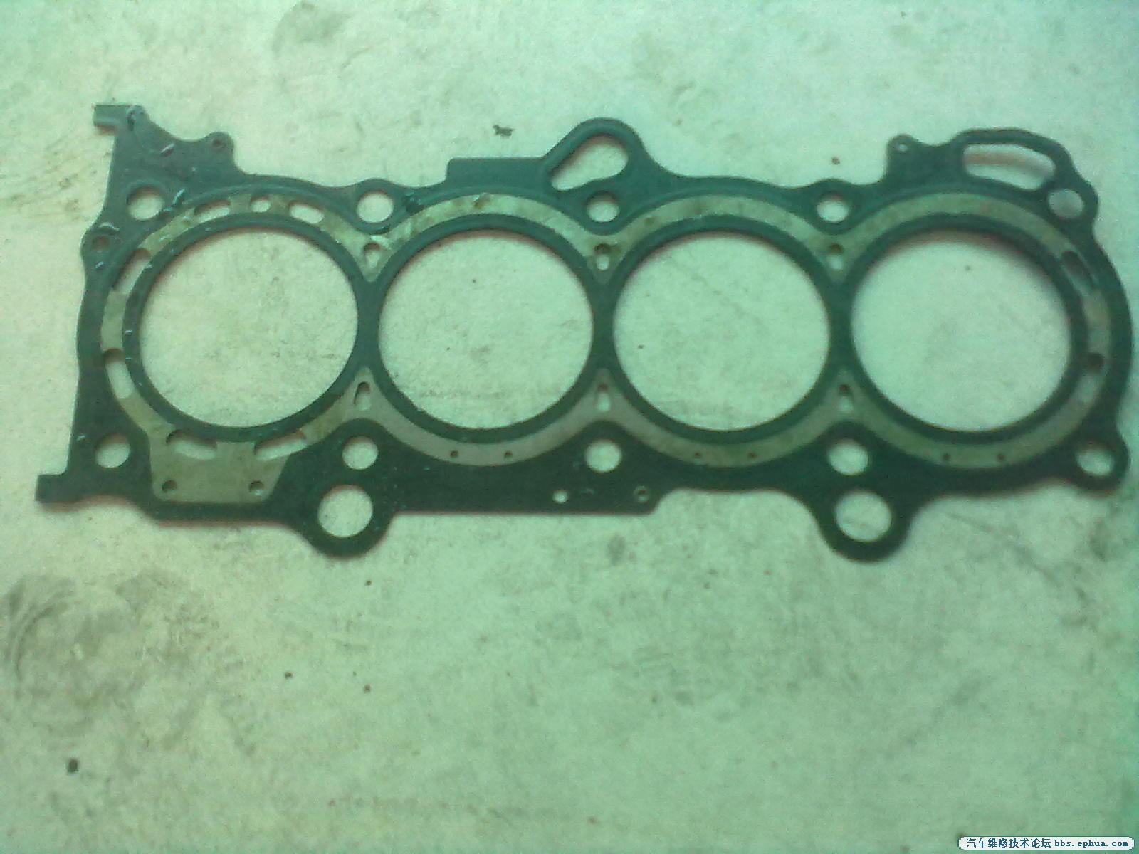 20110710273.jpg