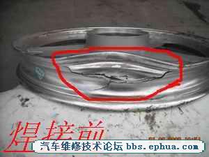 С DSCN0542.JPG