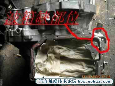 DSCN0708.JPG