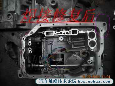 DSCN0710.JPG