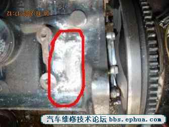 DSCN0635.JPG