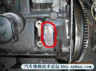 DSCN0633.JPG