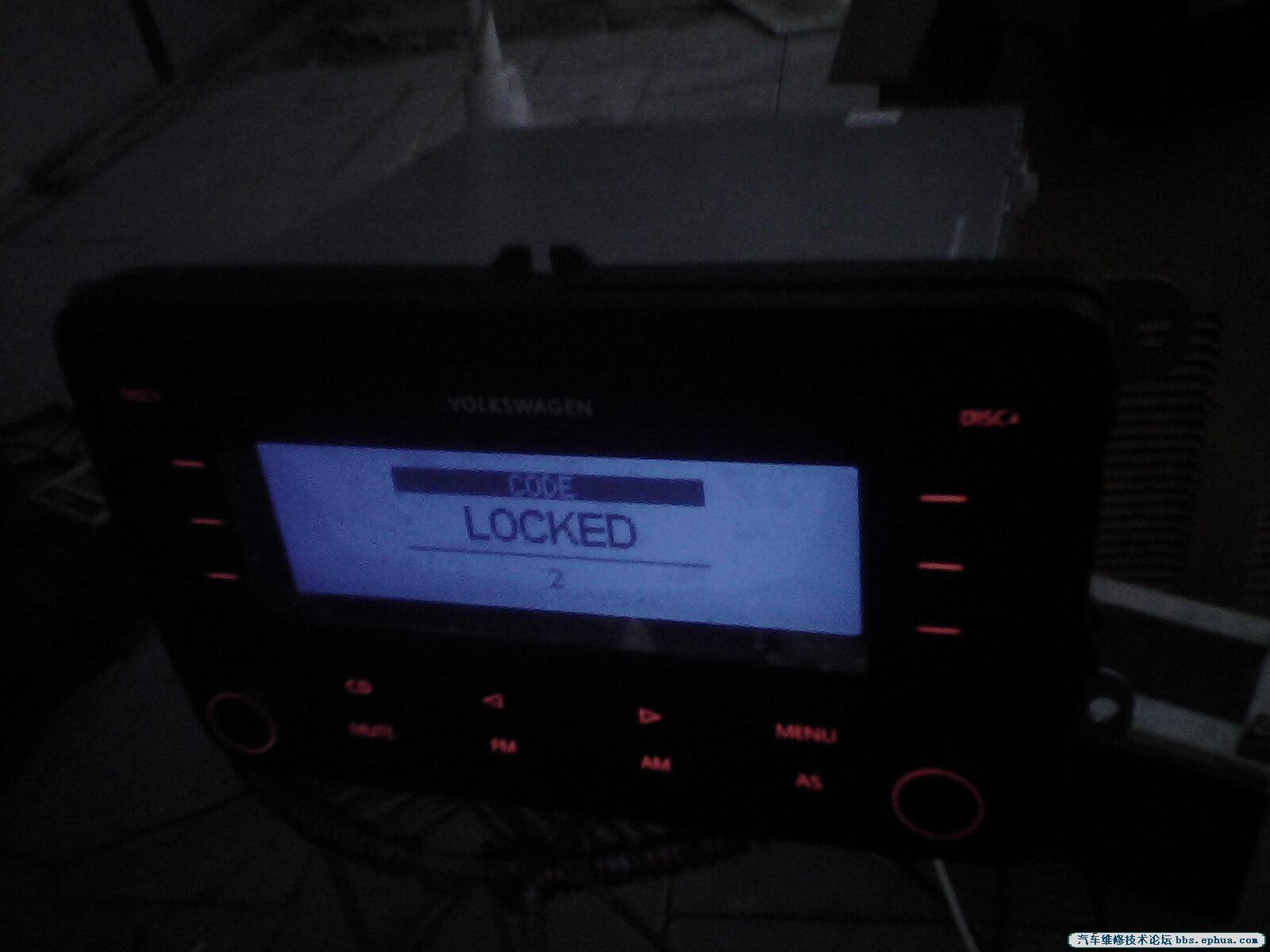 IMG10033.jpg