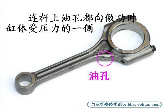 cdff861bb32006efac6e7594.jpg