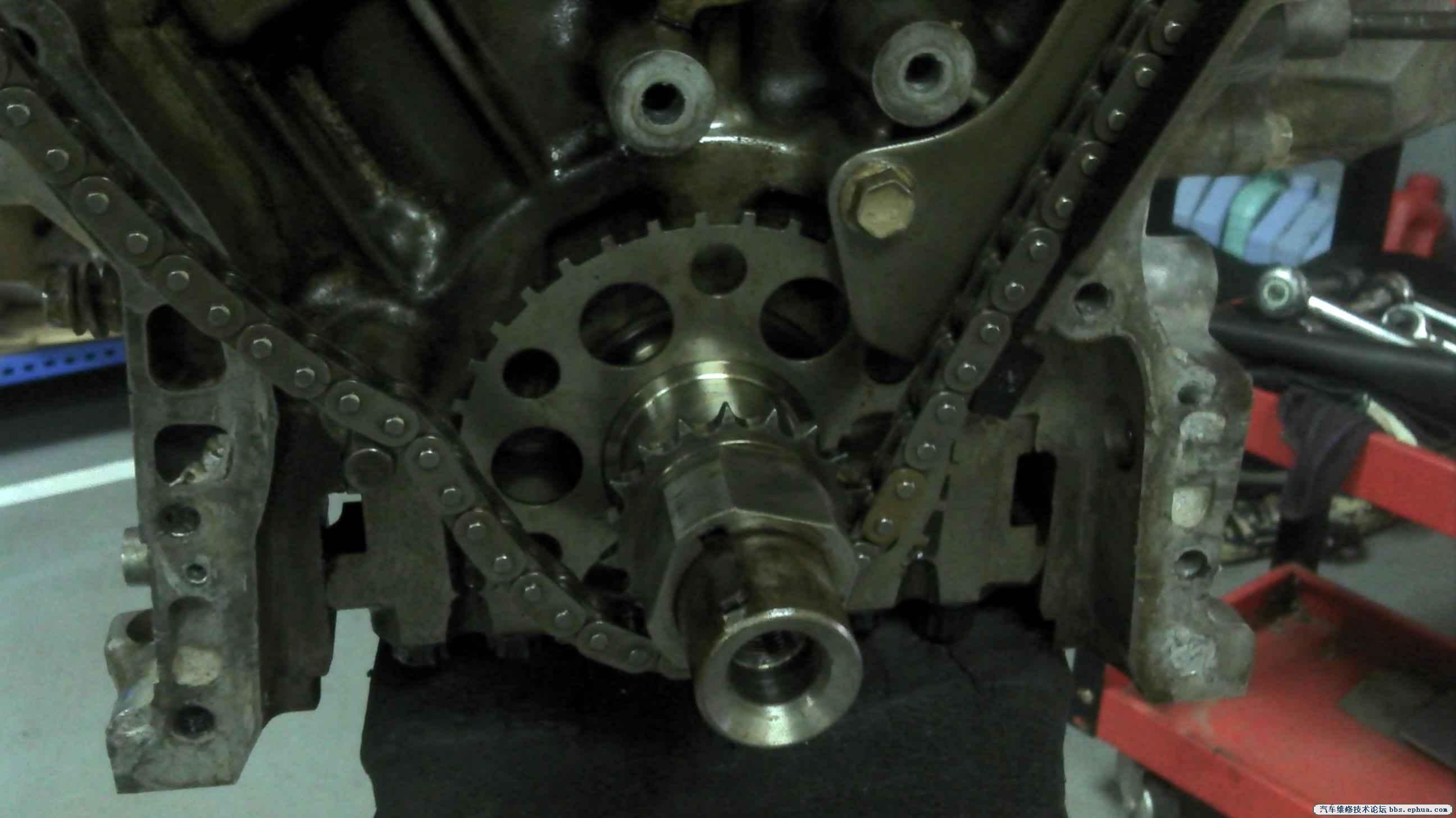 2011-08-25_17-47-18_312.jpg