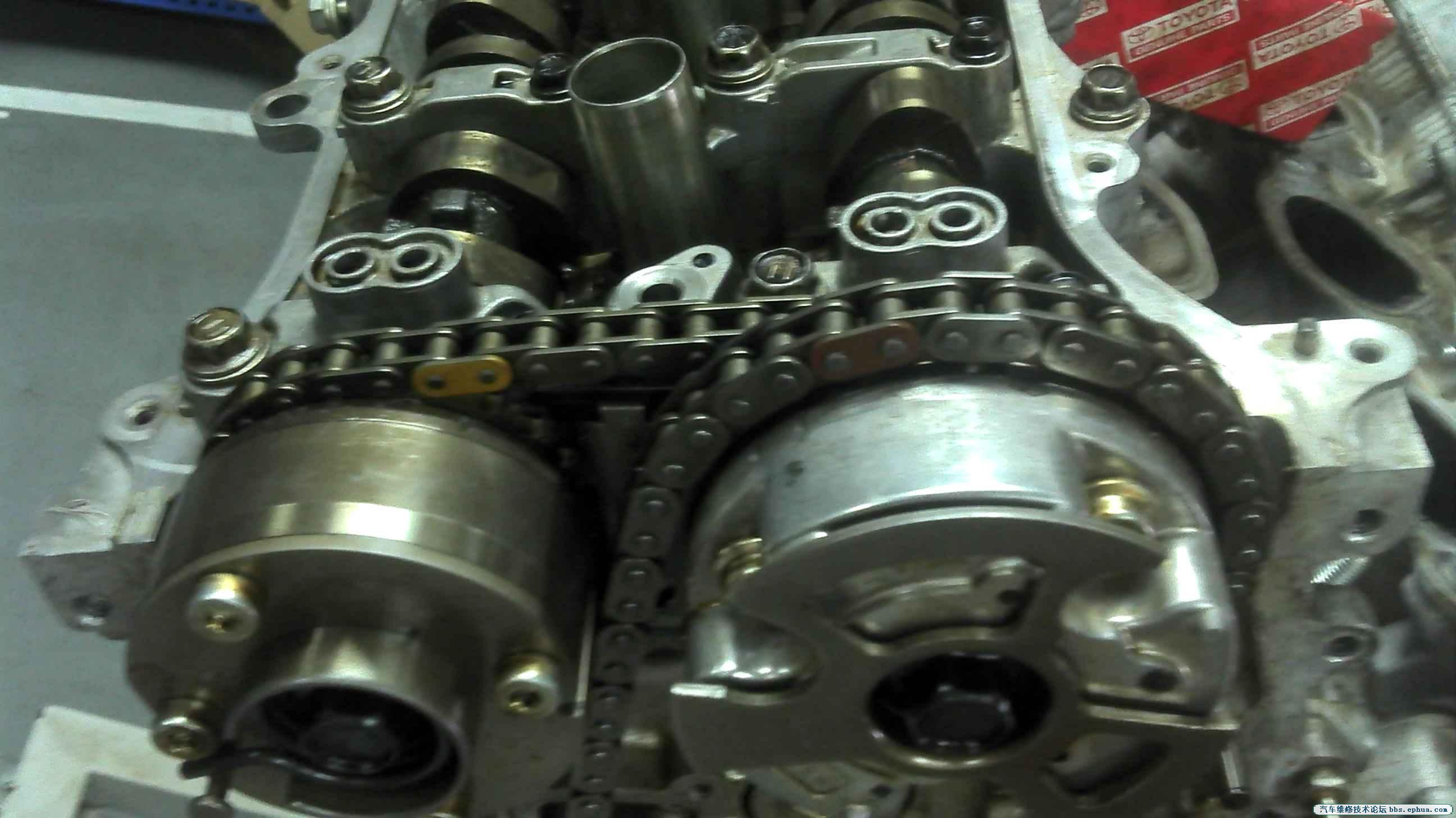 2011-08-25_17-47-25_829.jpg