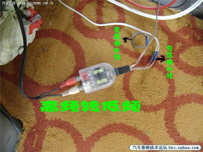 500_ee15fd89-3e8a-49f4-b1d7-5da1285771b8.jpg