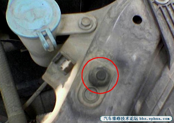 QQͼ20110826211718.png