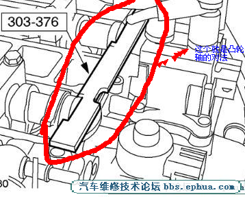 QQͼ20110825150633.png