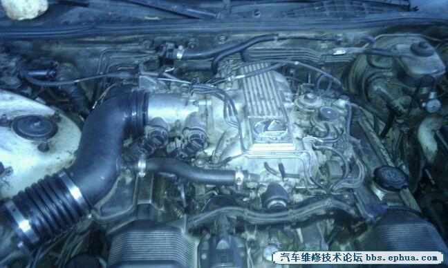 710088162_SendPhoto_20110811192012_2.jpg