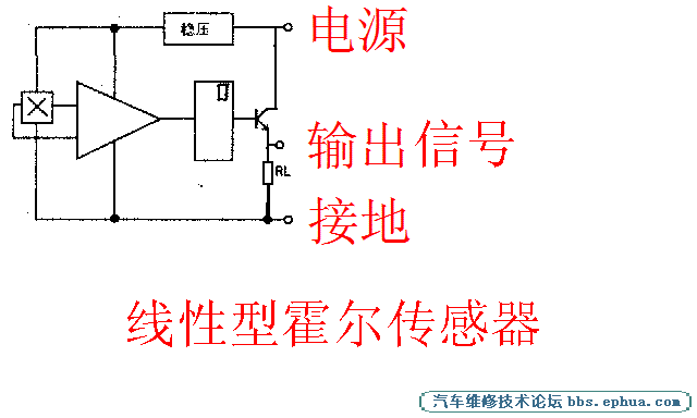 hall 2.GIF
