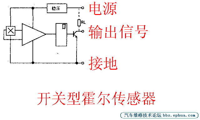 hall 1.GIF