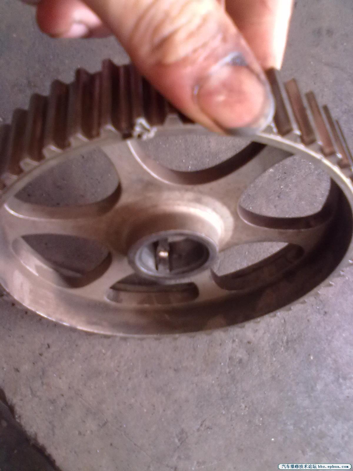 20110804527.jpg