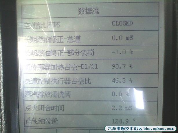 06.jpg
