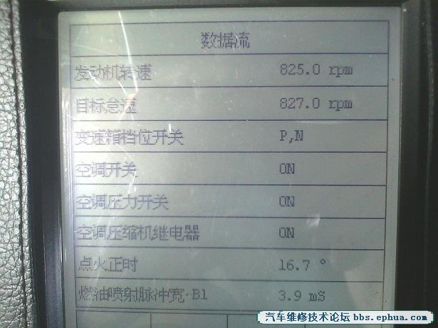 03.jpg