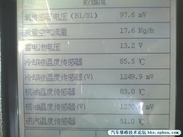 07.jpg