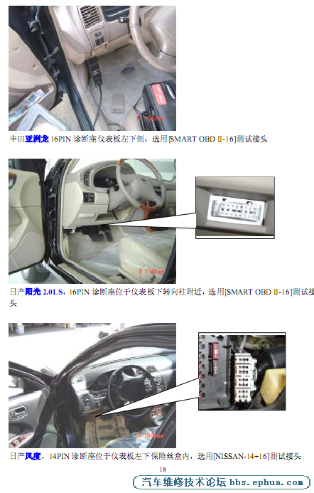 QQͼ20110830220932.png