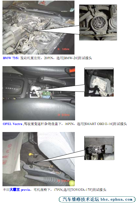 QQͼ20110830220908.png