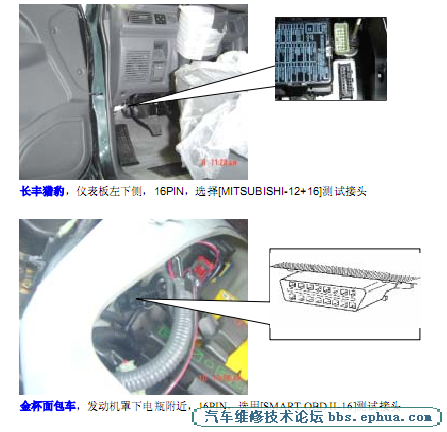 QQͼ20110830220843.png