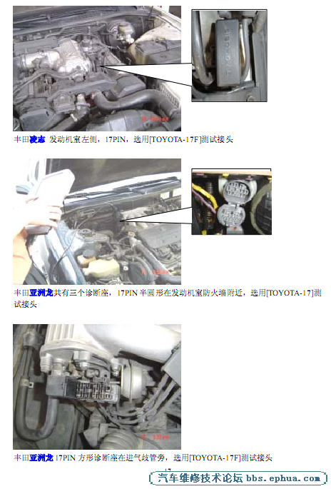 QQͼ20110830220923.png