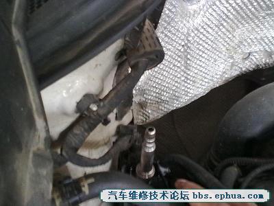 20110814047.jpg