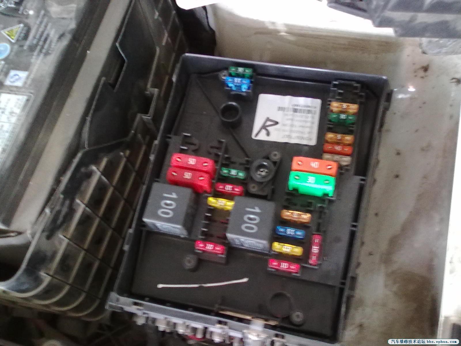 20110814048.jpg