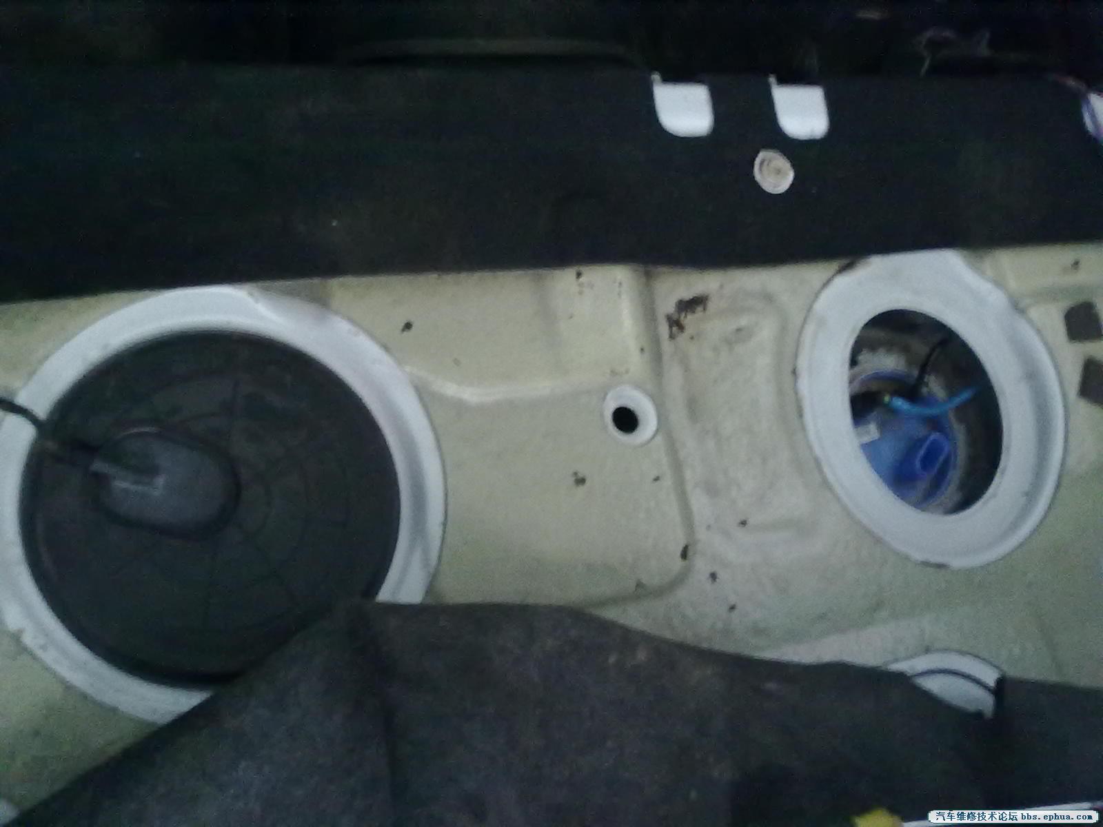 20110814051.jpg
