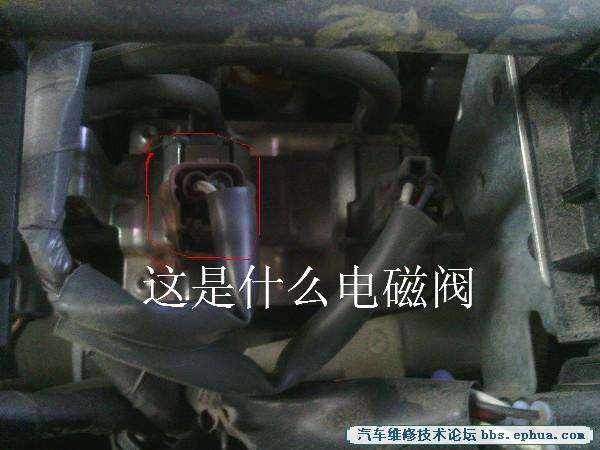 IMG_20110808_173822_meitu_1.jpg