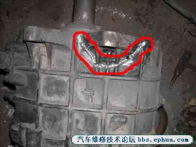 DSCN0261.JPG