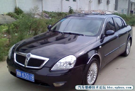 QQͼ20110925225646.jpg