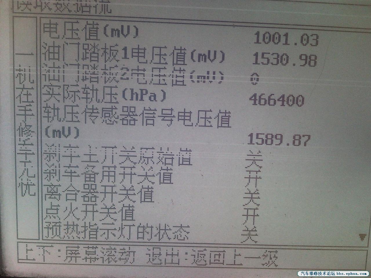 SNC00124.jpg