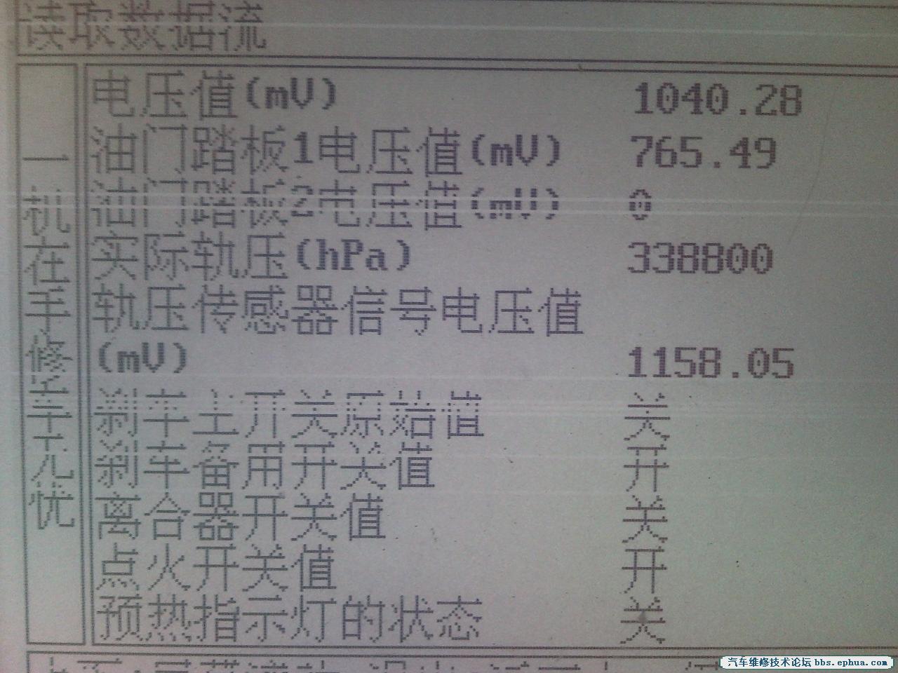 SNC00123.jpg
