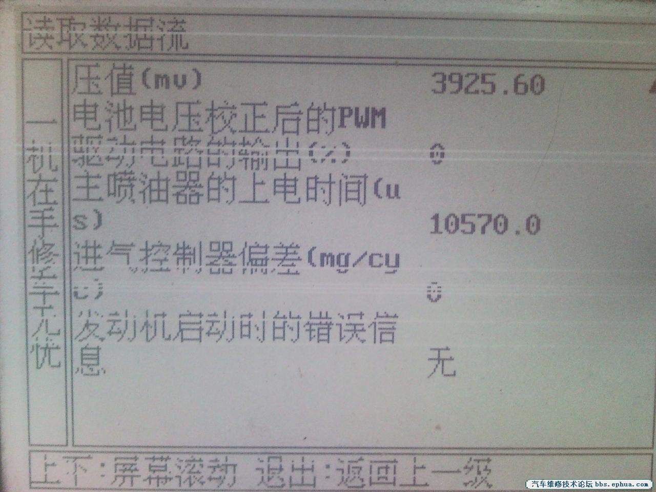 SNC00129.jpg