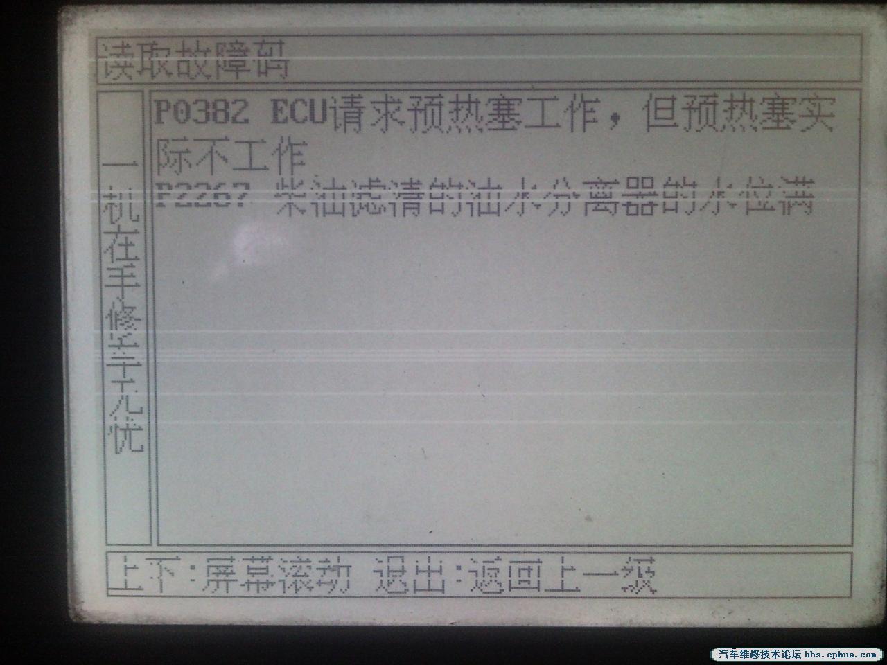 SNC00120.jpg