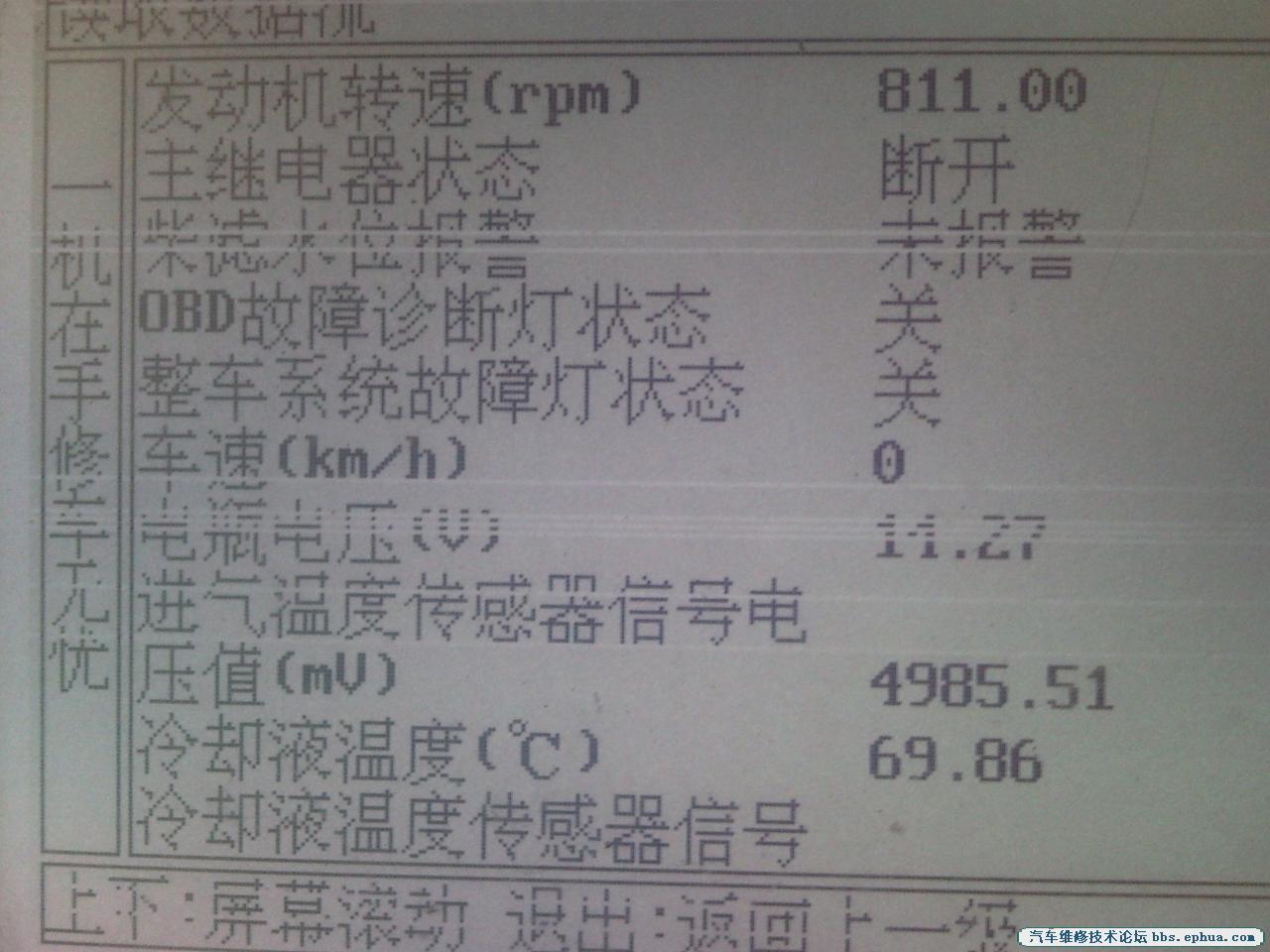 SNC00121.jpg