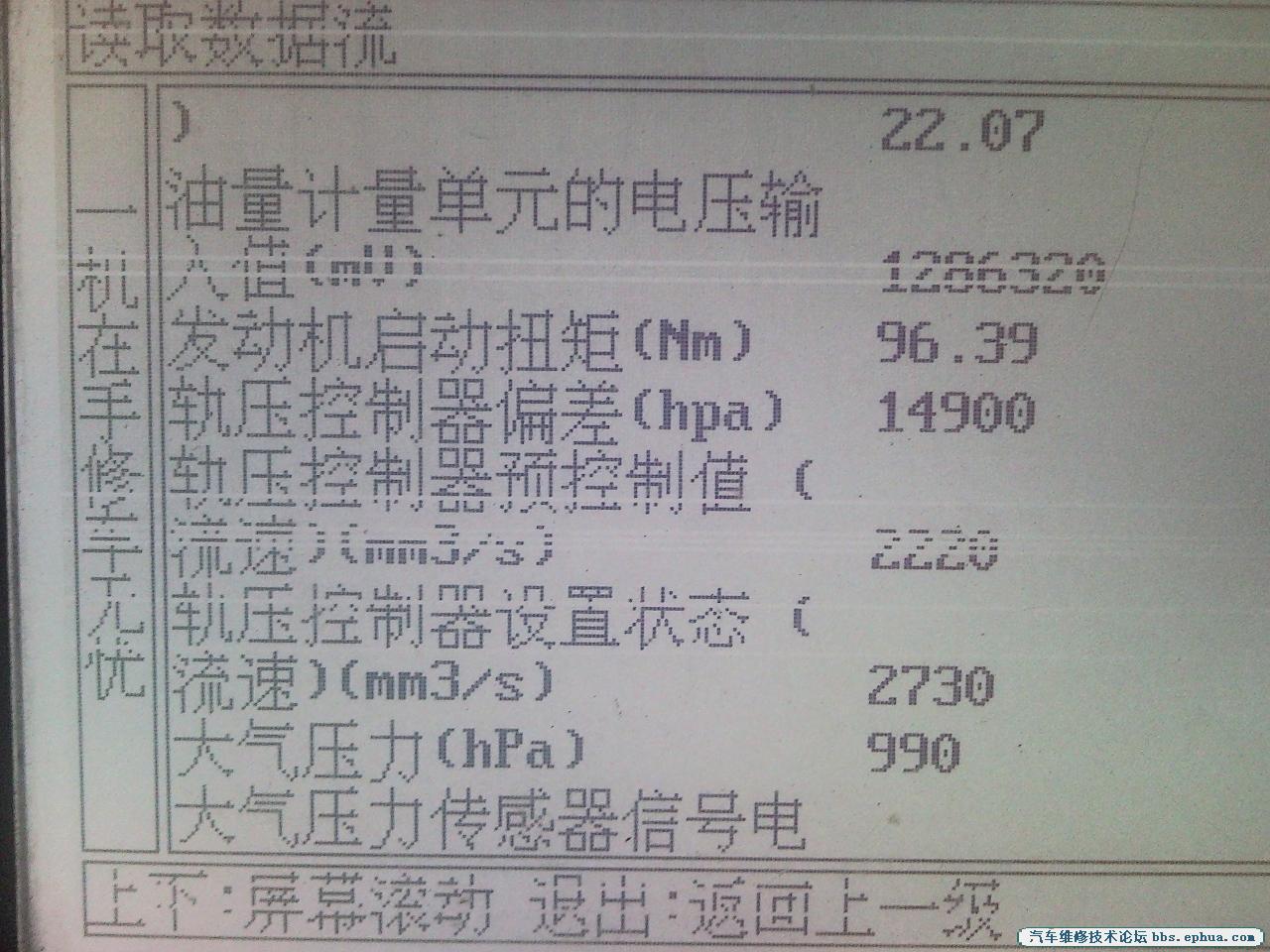 SNC00128.jpg