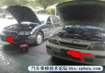 1E31AC68-7A12-4093-9D64-5F85B19AB0CA.jpg