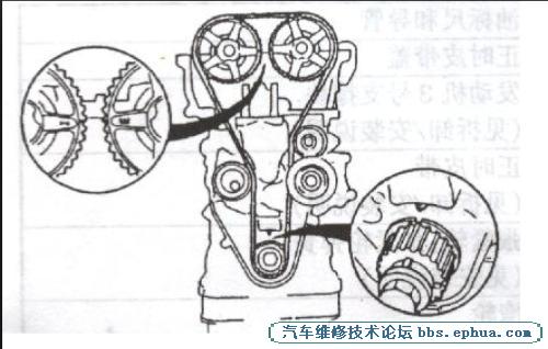 ʱǺ2.jpg