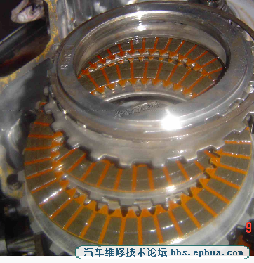 QQͼ20110905213642.png