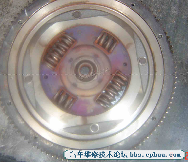 QQͼ20110905213657.png