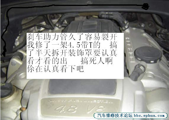 QQͼ20110903224254.png