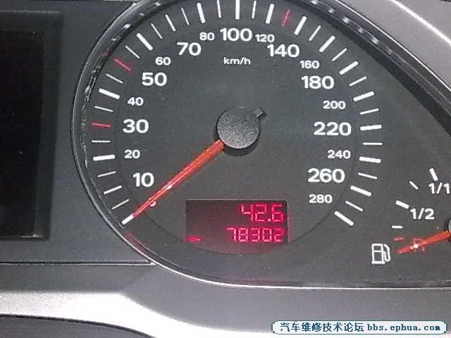 20110909216.jpg