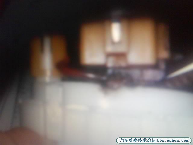 Ƭ0432.jpg