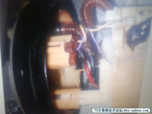 Ƭ0431.jpg