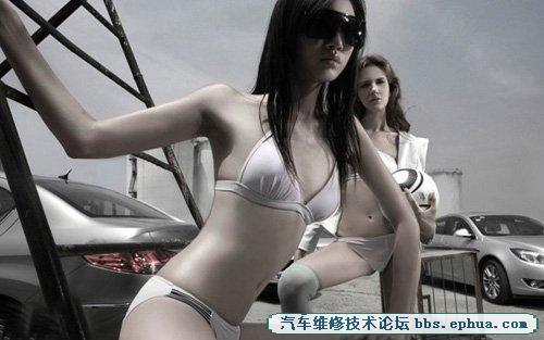 143223rjxwjgmznxvyhd86lwjn5j8q5e5dm9chila4nxg6.jpg