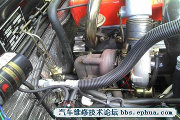 IMG_20110914_154939000000.jpg