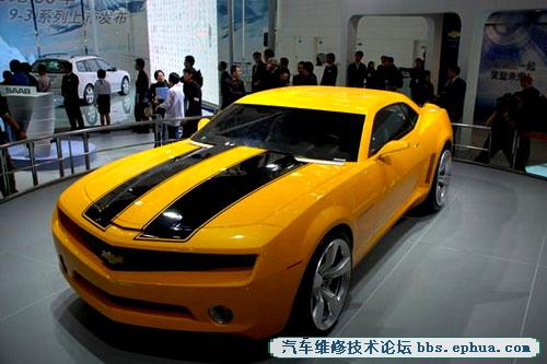 20100511032940228.jpg