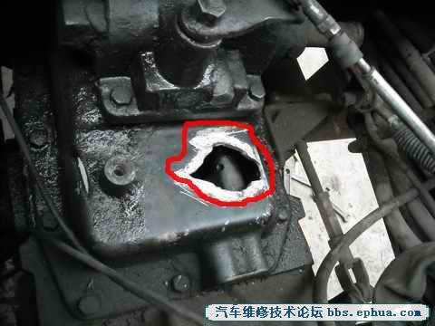 DSCN1196.JPG
