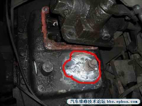 DSCN1198.JPG